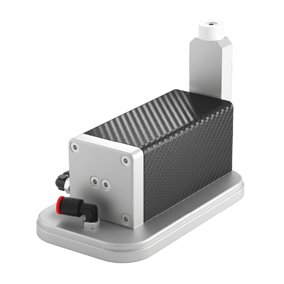gnc-meccanica-accostatore-pneumatico