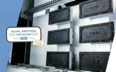 L’ INNOVAZIONE FIRMATA GNC MECCANICA E DENVER SPA