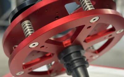 IL 2024 SI APRE CON UNA NUOVA CONQUISTA