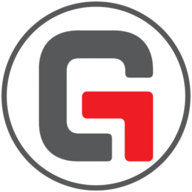 msapplication-TileImage