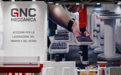 VIENI A TROVARCI A VERONA!