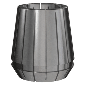 ER 16 PINZAS DE APRIETE