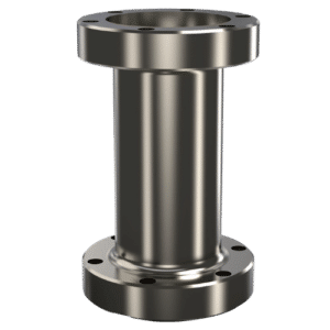 PROLUNGA Ø50-Ø10 6 FORI