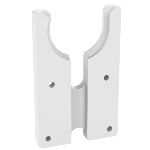 BT40 SINGOLA - immagine 2