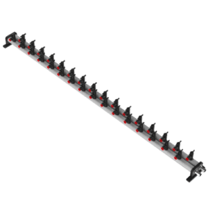 DISTRIBUTORE 32 USCITE