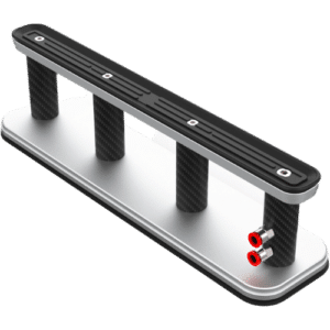 40x400