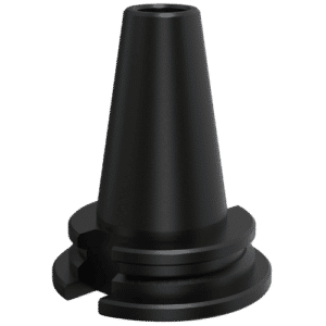 ISO 40 STUBBING WHEEL HOLDER Ø 75 FLANGE EMMEDUE