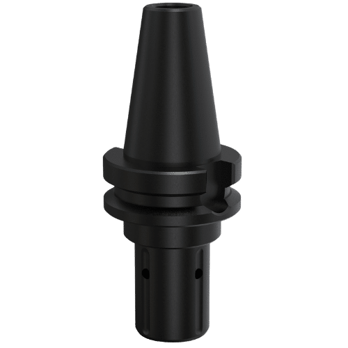 BT40 PORTAMOLA Ø35 HELIOS