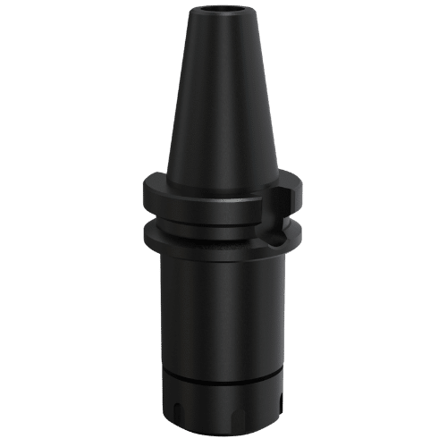 MAS-BT40 PORTAPINZE HELIOS