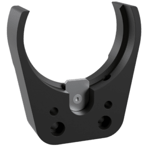 HSK80 CON FORO SENSORE