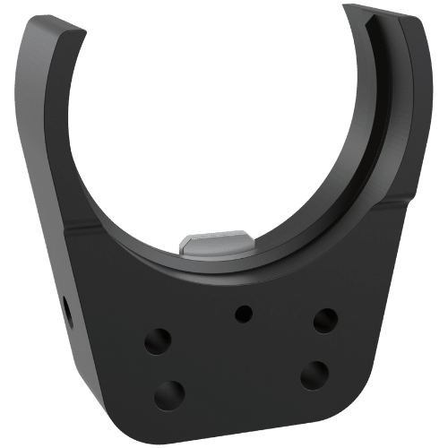 HSK80 CON FORO SENSORE - immagine 2