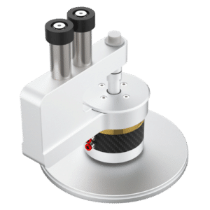 GRUPPO VENTOSA ROTATIVA