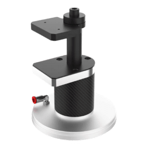 MORSA MECCANICA MANUALE