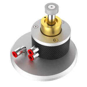BATTUTA PNEUMATICA DI RIFERIMENTO