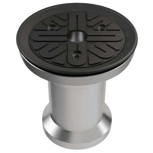 BYSTRONIC Ø110
