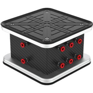 DISTRIBUTORE 200X200