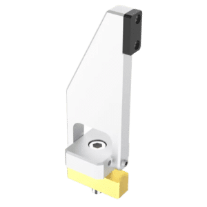 BATTUTA MANUALE FLIP STOP