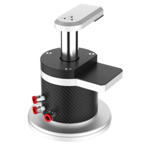 MORSA PNEUMATICA ROTATIVA