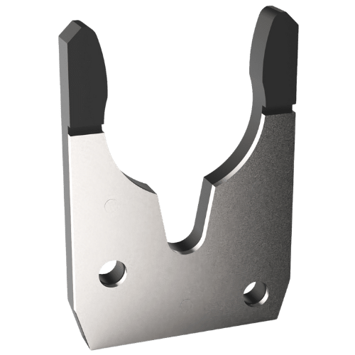 ISO40 RINFORZATA - immagine 2