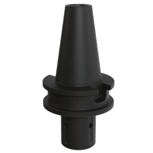 ISO 40 CONO PORTAMUELLEPARK INDUSTRIES