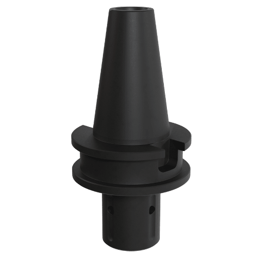 ISO 40 CONO PORTAMUELLEPARK INDUSTRIES