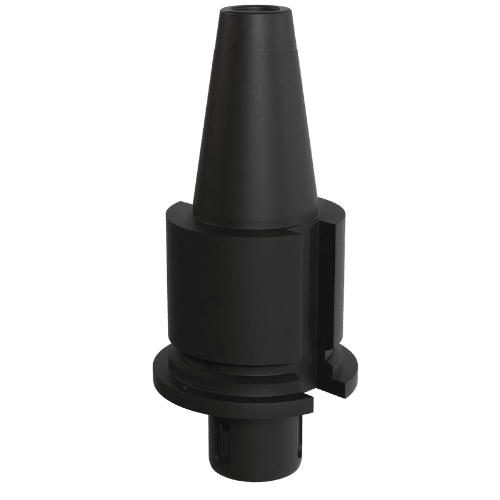 ISO40 PORTAMOLA Ø35 GMM