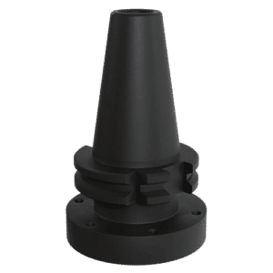 Brida ISO40 Ø50 6 AGUJEROS OMAG