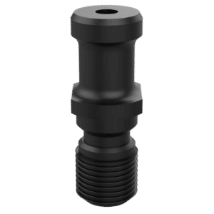 CODOLO TIRANTE ISO40