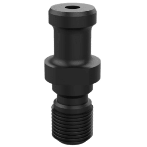 CODOLO TIRANTE ISO40