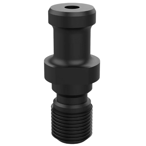 CODOLO TIRANTE ISO40