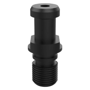 CODOLO MANDRINO SACCARDO VS13C/2 ISO30