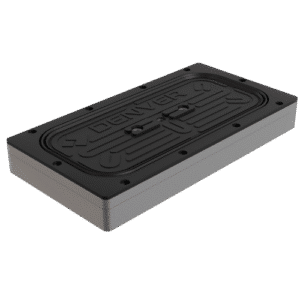 120x250 PER CNC VERTICALI