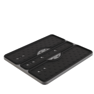 300x355 for lifting suction cups for bridge saws