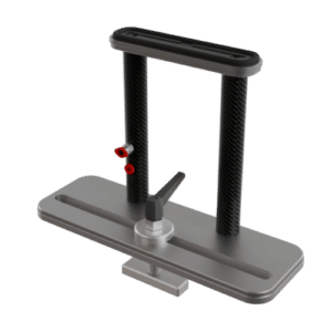 50x200
