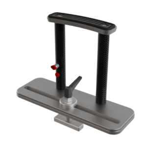 50x200 R=425