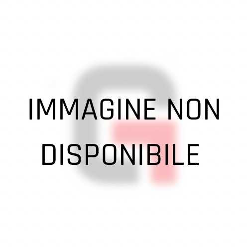 130x360 PER CNC VERTICALI