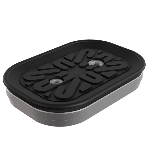 70X100 PER CNC VERTICALI