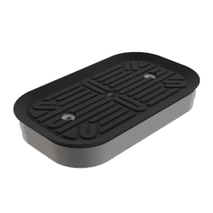 130x220 PER CNC VERTICALI