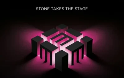 Parteciperemo a Marmomac 2025 | Hall 3 Stand A22/28